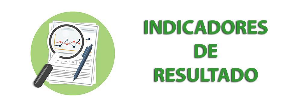 IV. Resultados ISSSTE, ISSFAM Y PEMEX Indicadores y metas de la política de salud reproductiva 2013-2016.