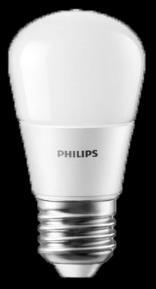 000 6 $40,50 P5577 LED Bulb A125 E40 45w Luz fría 400W 25000 5.