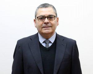 Orlando Aravena Aguilera. La normativa fue elaborada participativamente con las asociaciones estamentales de las sedes Concepción y Chillán y se ha aplicado en diversas oportunidades.