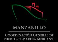 Página 3 de 3 ADMINISTRACION PORTUARIA INTEGRAL DE MANZANILLO S.A. DE C.V. (API) Obra: Mantenimiento a las instalaciones del muelle fiscal Puerto Interior de San Pedrito, Manzanillo Colima.
