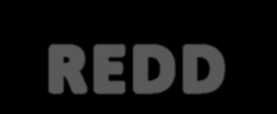 REDD+ se basa en que los países desarrollados
