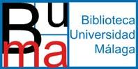 PLAN OPERATIVO ANUAL DE LA BIBLIOTECA UNIVERSITARIA ANUALIDAD 2006