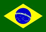 Quienes Somos Bravo Energy Brasil Ltda. Nace con el propósito de construir y operar una planta industrial en el Estado de Sao Paulo para procesar aceites lubricantes usados.