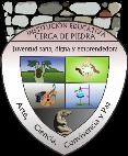 INSTITUCION EDUCATIVA CERCA DE PIEDRA CHIA SISTEMA INSTITUCIONAL DE EVALUACION ACUERDO N 02 DEL 19 DE FEBRERO DE 2016.