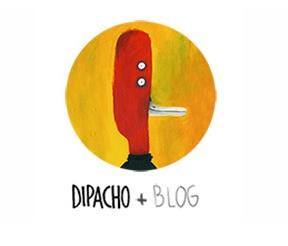 Dipacho