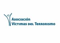 Asociación Víctimas del Terrorismo (AVT) Posibilidad de reconocimiento de