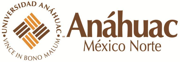 La inclusión financiera de las PyMEs en México: hechos