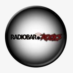 Aires Radio Bar Rocks