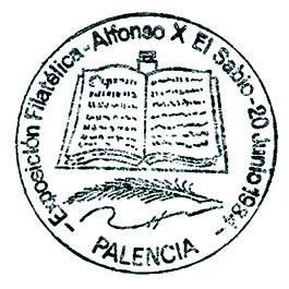Alfonso X El
