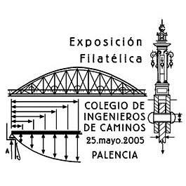 Día de Expo Filca
