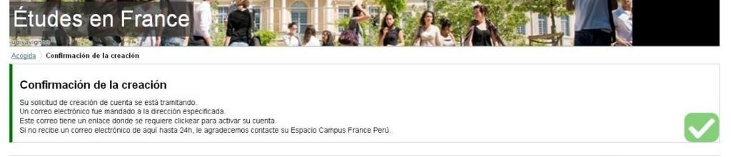 http://www.perou.campusfrance.