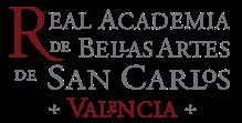 CONVENIO MARCO DE COLABORACIÓN ENTRE LA UNIVERSITAT DE VALÈNCIA-ESTUDI GENERAL Y LA REAL ACADEMIA DE BELLAS ARTES DE SAN CARLOS REUNIDOS De una parte, el Sr. D. Esteban Morcillo Sánchez, Rector Magnífico de la Universitat de València (en adelante, la Universitat), en nombre y representación de la misma, con domicilio en la Av.