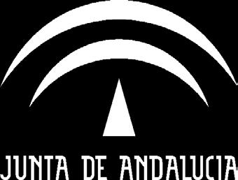 Agencia Andaluza de Evaluación Educativa CONSEJERÍA DE EDUCACIÓN AGENCIA ANDALUZA DE
