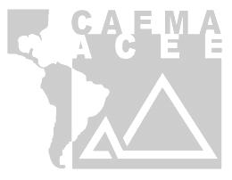 Crecimiento Empresarial Bajo en Carbono Casos Prácticos Juan Carlos Caycedo G.