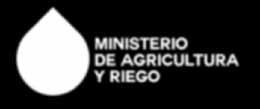 DIRECCIÓN GENERAL DE SEGUIMIENTO Y EVALUACIÓN DE POLÍTICAS AGRARIAS Dirección de Estadística Agraria - DEA Jr.