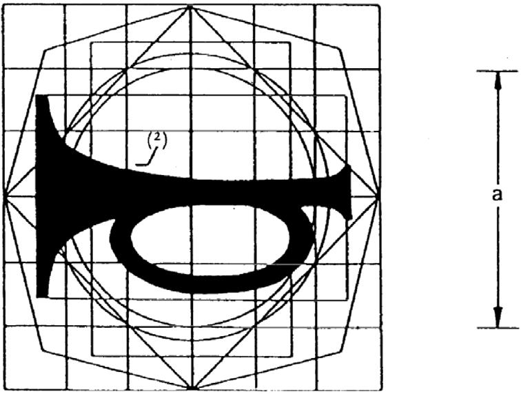 (las dos flechas de la figura 3) Figura 5 Dispositivo de