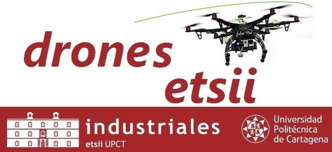 REGLAMENTO DE RÉGIMEN INTERNO DE LA ASOCIACIÓN ESTUDIANTIL DRONES ETSII 1. OBJETIVO.