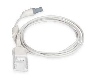 Cable adaptador para la conexión de WM 45236 al