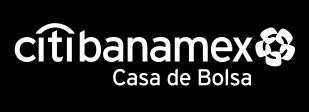 AVISO DE OFERTA PÚBLICA ACCIONES Y VALORES BANAMEX, S.A. DE C.V., CASA DE BOLSA, INTEGRANTE DEL GRUPO FINANCIERO BANAMEX OFERTA PÚBLICA DE HASTA 18,670 (DIECIOCHO MIL SEISCIENTOS SETENTA) TÍTULOS