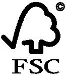 Ecoetiquetas certificables similares a tipo I de mayor interés para el sector del mueble: Gestión forestal sostenible PEFC (Certificación Forestal Paneuropea) Certificación FSC (Consejo