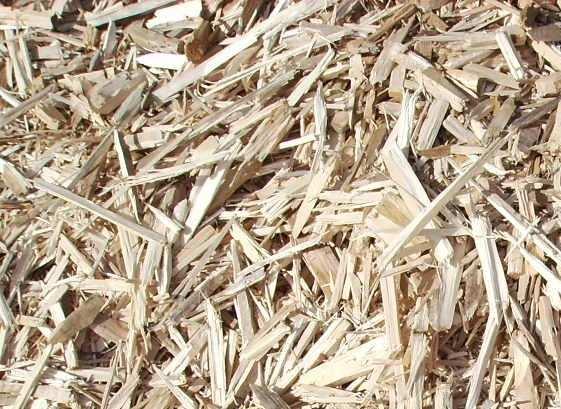 Contenido en sustancias peligrosas: Fibras de madera reciclada: cumplimiento del EPF Estándar (limita el contenido en metales pesados y sustancias halogenadas).