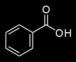 1.5 Ácidos carboxílicos A diferencia de los ácidos inorgánicos (HCl, HNO 3,H 2 SO 4 ), los ácidos carboxílicos generalmente son débiles. Como son ácidos, sufren reacciones de neutralización.