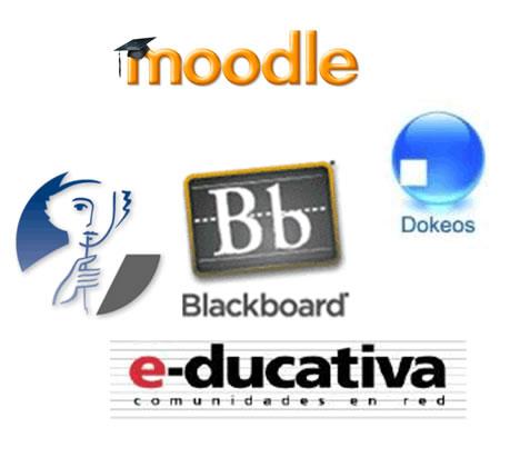 different tools, applications or virtual platforms are of fundamental importance, since it is through these than we can ensure a more active participation in the non-formal modality schooling, as