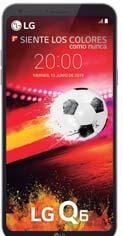 Smart 4G Y7 2018 4G Samsung Galaxy J5 2017 4G Pantalla Lenovo Tab 10 de regalo