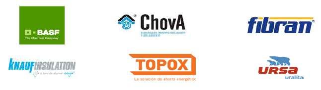 1. AIPEX y el XPS AIPEX representa a las empresas productoras de Poliestireno Extruído en la península ibérica (España y Portugal) OBJETIVOS de AIPEX: defender, promocionar, investigar y perfeccionar