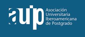 al 9 10 29 Octubre 13 y 14 25 al 28 31 Reunión de Directores Regionales de la AUIP. Universidad de Granada, España.