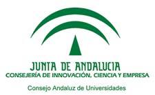 Instituciones asociadas a la AUIP ARGENTINA Instituto Tecnológico de Buenos Aires Universidad de Buenos Aires Universidad de Mendoza Universidad Nacional de Catamarca Universidad Nacional de La