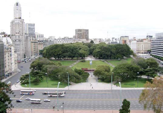 La AUIP participó en el IV Encuentro UNESCO-IESALC de Redes Universitarias y Consejos de Rectores de América Latina y El Caribe En Buenos Aires, República Argentina, 5 y 6 de mayo de 2011 Se dieron