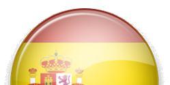 Iberia: España Ventas brutas bajo enseña ( M) 2011 INC 4.665,8 1,7% Número de tiendas 2.