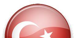 Turquía Ventas brutas bajo enseña ( M) 2011 INC 461,9 26,4% Número de tiendas 1.