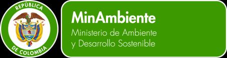 Competencias administrativas: MINISTERIO DE AMBIENTE Y DESARROLLO SOSTENIBLE: d) Establecer el procedimiento y los requisitos para la expedición de la certificación de beneficios ambientales, para el