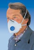 apropiado y limitaciones de los equipos respiratorios; en su caso, según el tipo de equipo utilizado, las formas y métodos de comprobación del funcionamiento de los equipos respiratorios;
