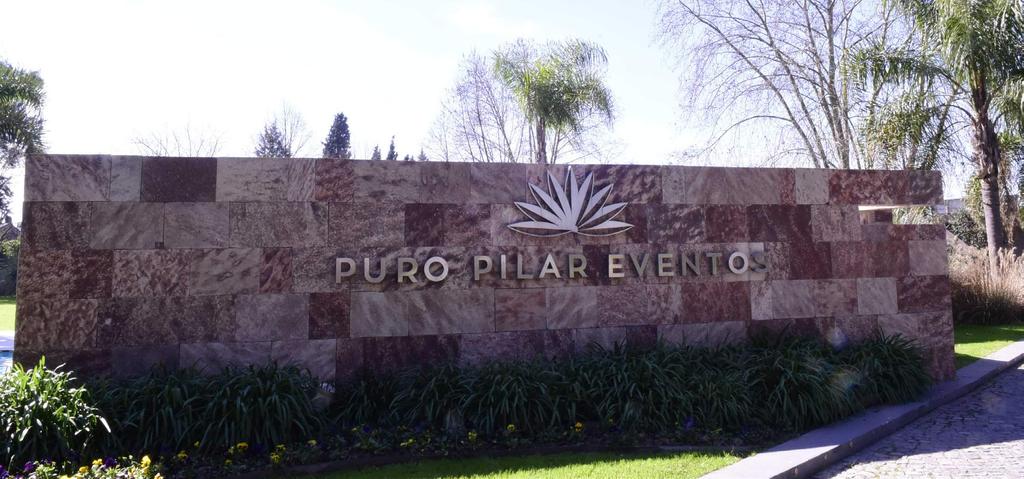 CONTACTO Colectora Panamericana Km 53. Pilar, Buenos Aires, Argentina. (GPS: S34.