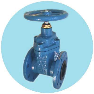 MAXOMATIC Pilot Operated Diaphragm Valves The line fluid operates the closing diaphragm Ideal choice for isolation lines in automated irrigation systems.