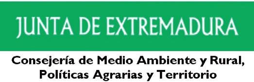 28562 ANUNCIO de 2 de julio de 2018 sobre exposición pública de la propuesta de deslinde de la vía pecuaria denominada Colada de los caminos de la Puebla, del Sotillo y del Recodo, en el término