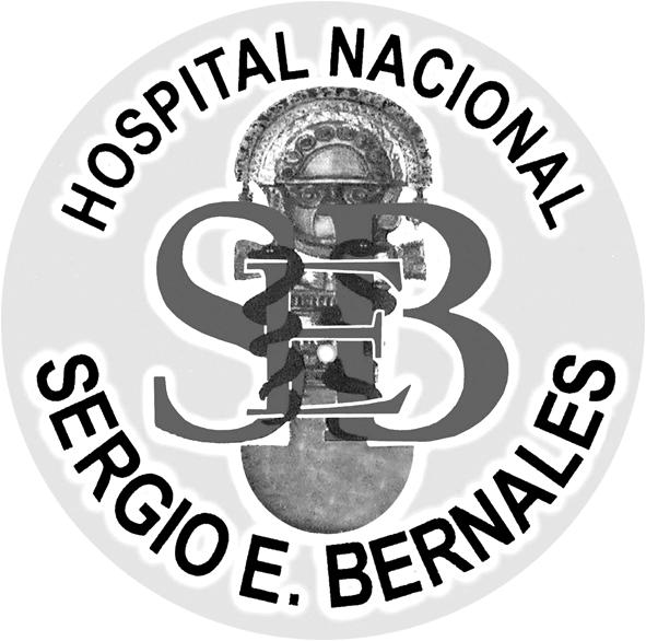 Informe de Seguimiento Incremento de casos de Klebsiella pneumoniae Unidad De Cuidados Intensivos Neonatales Hospital Nacional Sergio E. Bernales.