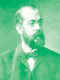 Aguzada Presente Raíz del estilete Ausente Grande (> a 1 mm) Tamaño Pequeño (< a 1 mm) Louis Pasteur (1822-1895) Robert Koch (1843-1910) La Argentina tiene un déficit acentuado de estudios sobre