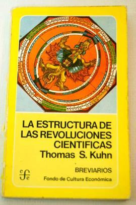 Referencia b 5 Antonio Diéguez Lucena (2010): Filosofía de la Ciencia, Madrid, Editorial Nueva. Carl G. Hempel (1966): Philosophy of Natural Science, Englewood Cliffs, N.J.