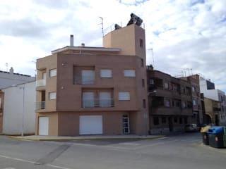 Obra Nueva en Calle Pais Valencia Montserrat - Valencia Edificio ubicada en la