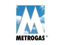 38 FUELS NATURAL GAS: METROGAS Volumenes Aumento en la base de Clientes (Millones de m 3 ) 500 (miles) 472 803 698 664 648 686 701 400 CAGR: 8.