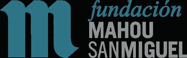 Beca Fundación Mahou San Miguel de Apoyo al Emprendimiento Creativo B a s e s d e c o n v o c a t o r i a NÚMERO DE BECAS: 6!