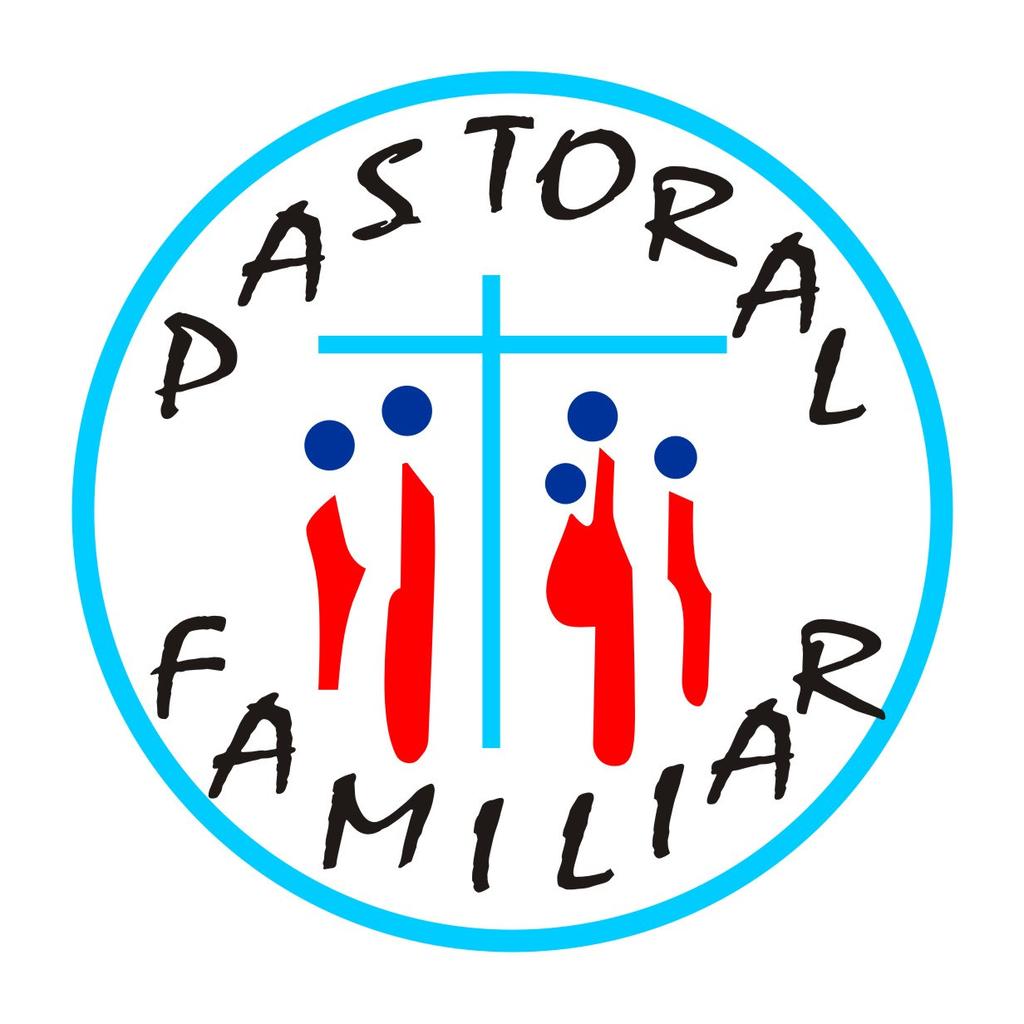 favor de la vida Organizadores Asociación de Médicos Católicos (AMCY) Asociación Católica de