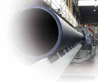 La vocación de MASA, desde su fundación en 1961, ha sido la fabricación de distintos tipos de tubos para dar cobertura global a diferentes sectores de la industria y la construcción en general.