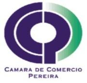 1. DESCRIPCION DEL OBJETO Siendo la información uno de los principales activos para el sector gobierno del municipio de Pereira, que debe estar al servicio de la ciudadanía y en especial para el