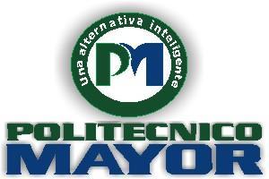 POLITÉCNICO MAYOR - AGENCIA CRISTIANA DE SERVICIOS Y EDUCACIÓN PARA EL TRABAJO Y EL DESARROLLO HUMANO - 14.