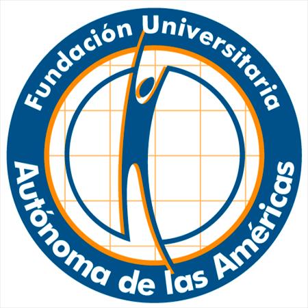 FUNDACIÓN UNIVERSITARIAAUTÓNOMA DE LAS AMÉRICAS UAM Institución Privada 23.